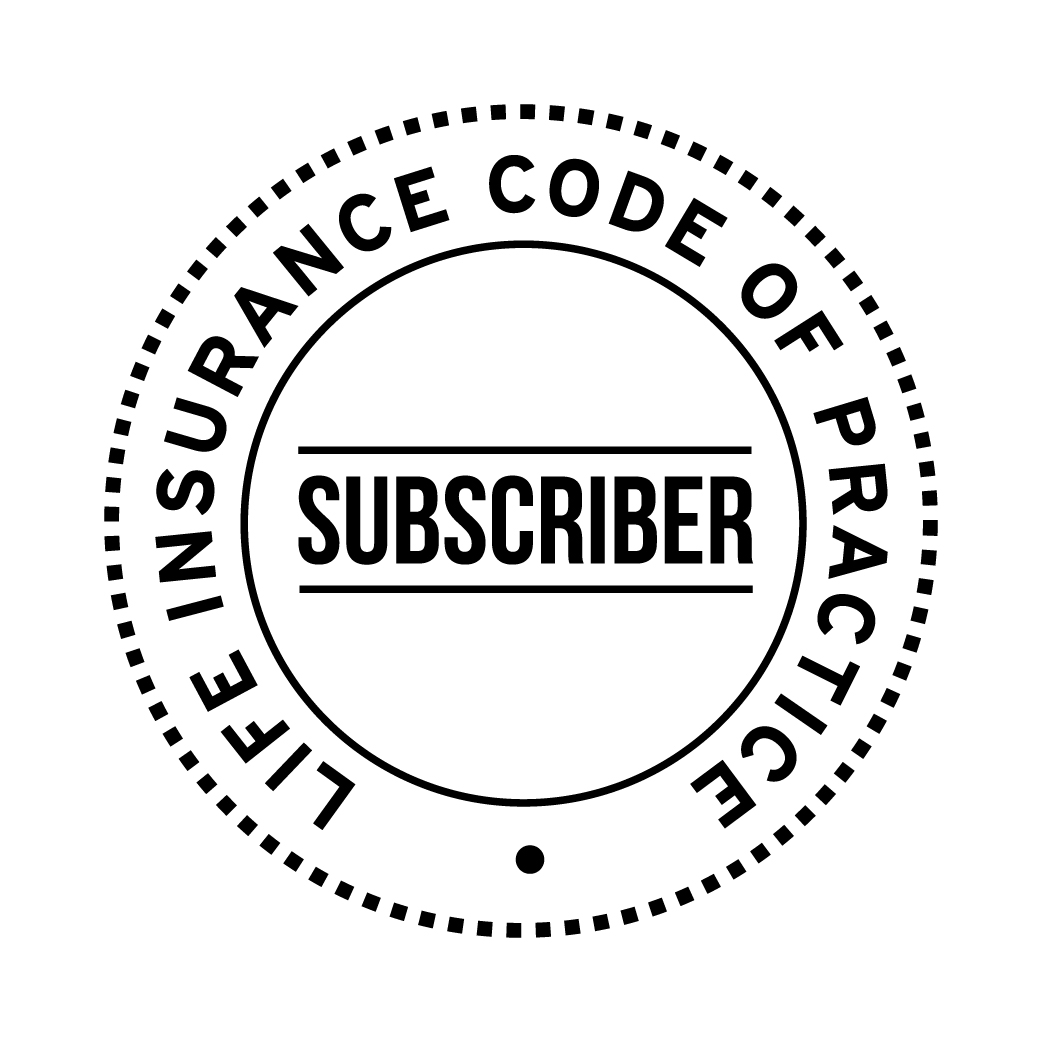 FSC stamp