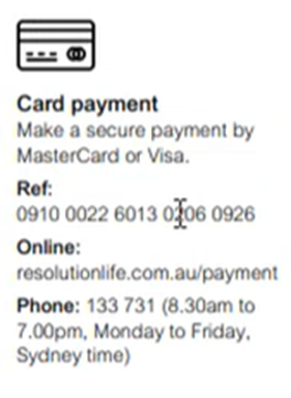 card payment-01
