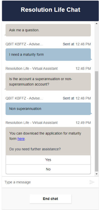 chatbot img